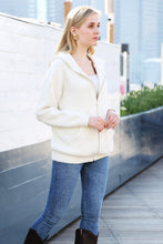 Load image into Gallery viewer, Jcl6206 Apparel
