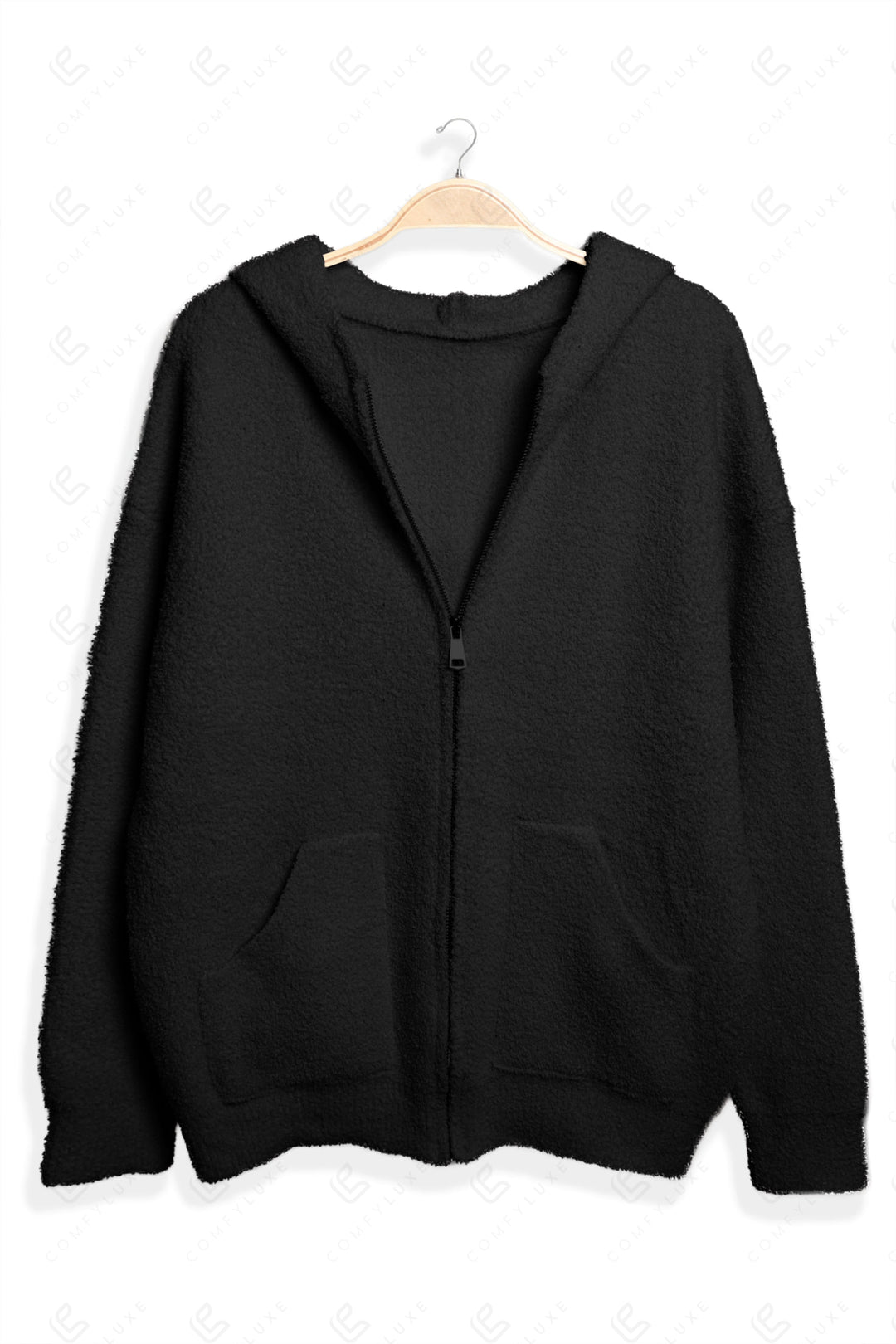 Jcl6206 Apparel