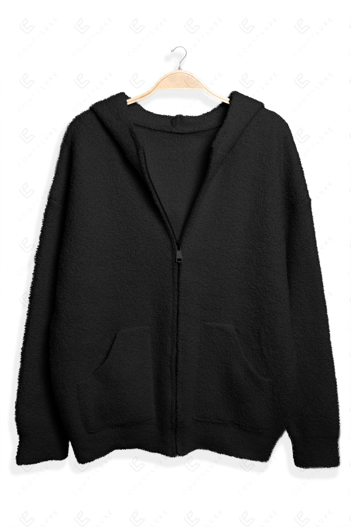 Jcl6206 Apparel