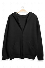 Load image into Gallery viewer, Jcl6206 Apparel
