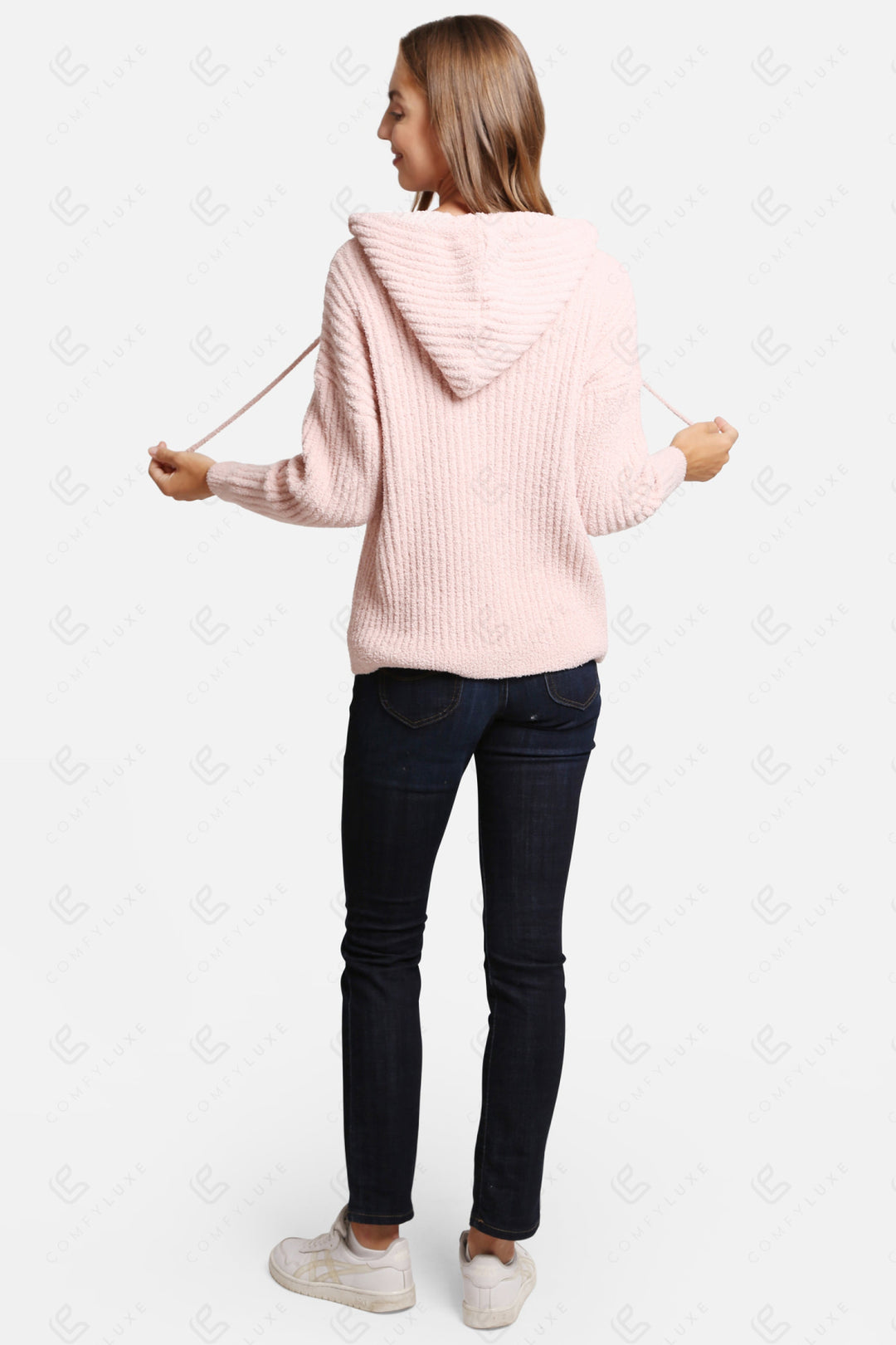 Jcl4005 Apparel