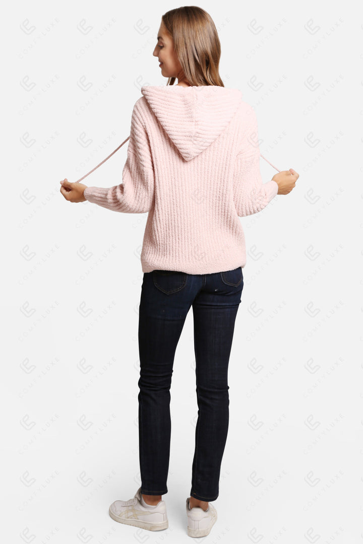 Jcl4005 Apparel