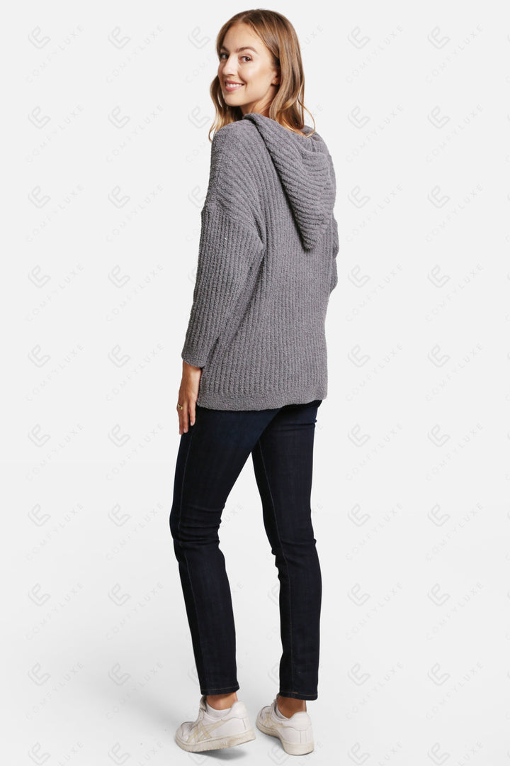 Jcl4005 Apparel