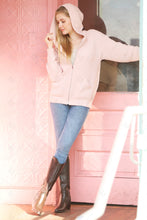 Load image into Gallery viewer, Jcl6206 Apparel

