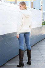Load image into Gallery viewer, Jcl6206 Apparel
