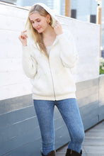 Load image into Gallery viewer, Jcl6206 Apparel

