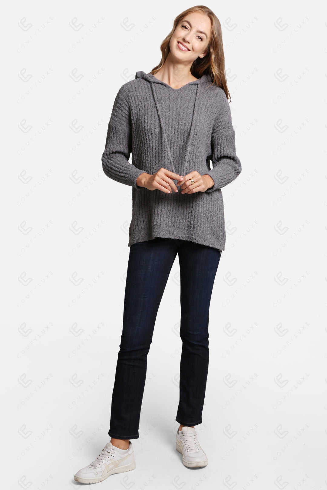Jcl4005 Apparel