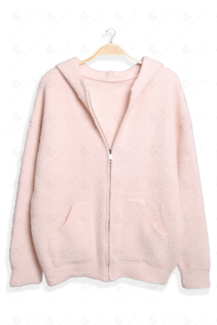 Jcl6206 Apparel