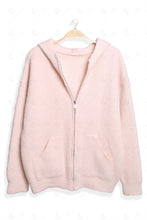 Load image into Gallery viewer, Jcl6206 Apparel
