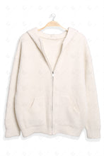 Load image into Gallery viewer, Jcl6206 Apparel
