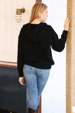Load image into Gallery viewer, Jcl6206 Apparel
