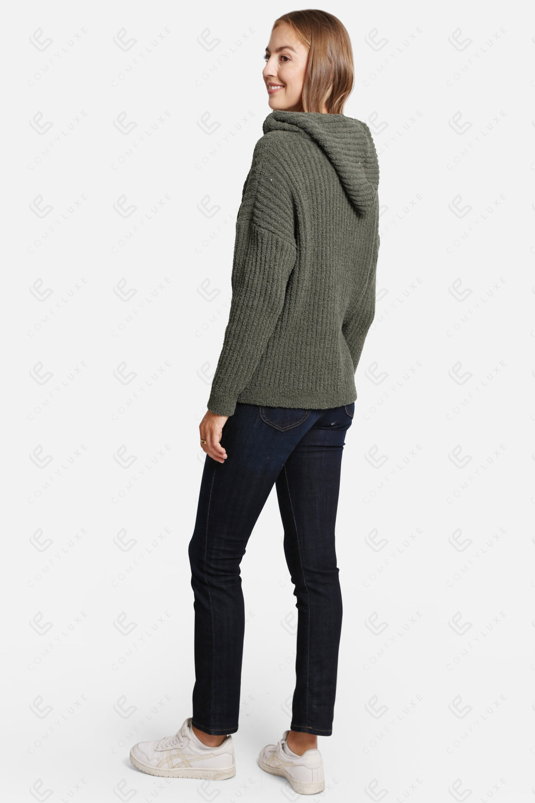 Jcl4005 Apparel