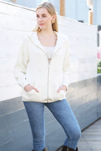 Load image into Gallery viewer, Jcl6206 Ivory Apparel
