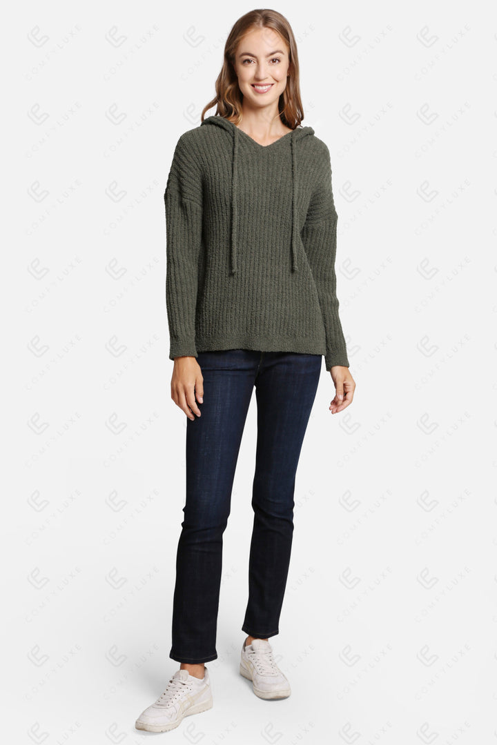 Jcl4005 Apparel