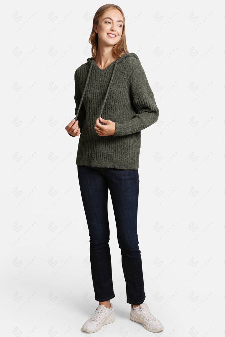 Jcl4005 Apparel