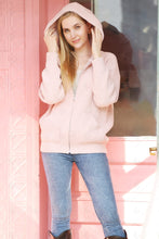 Load image into Gallery viewer, Jcl6206 Pink Apparel
