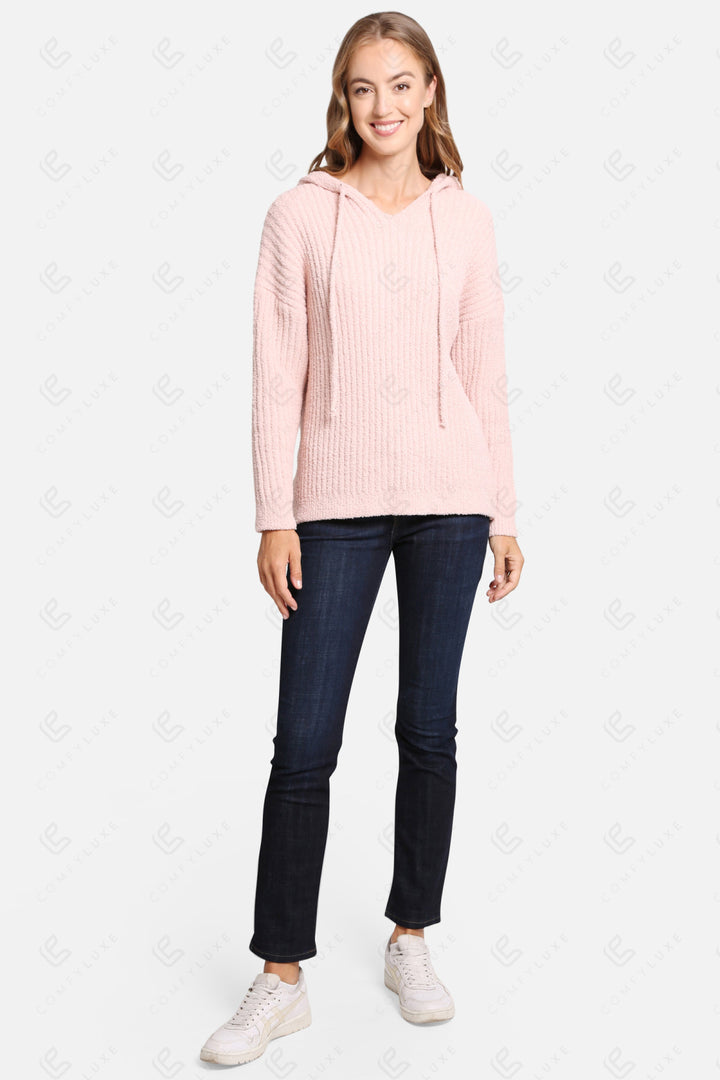 Jcl4005 Apparel