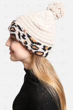 Load image into Gallery viewer, Jh303 Beige
