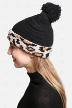 Load image into Gallery viewer, Jh303 Black
