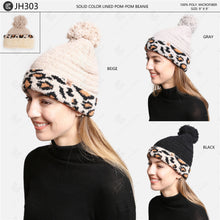 Load image into Gallery viewer, Jh303
