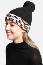 Load image into Gallery viewer, Jh303
