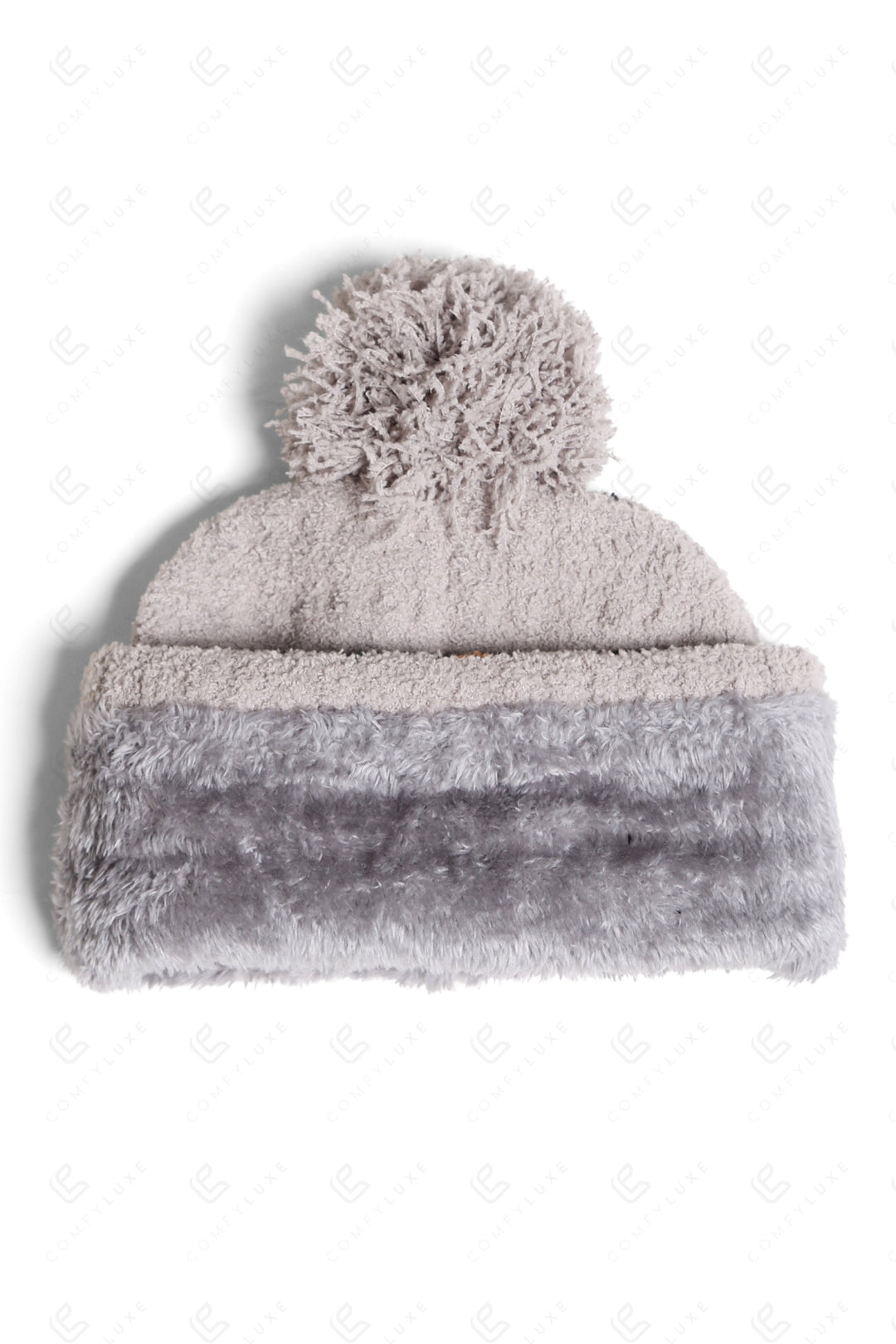 Jh303 Headwear