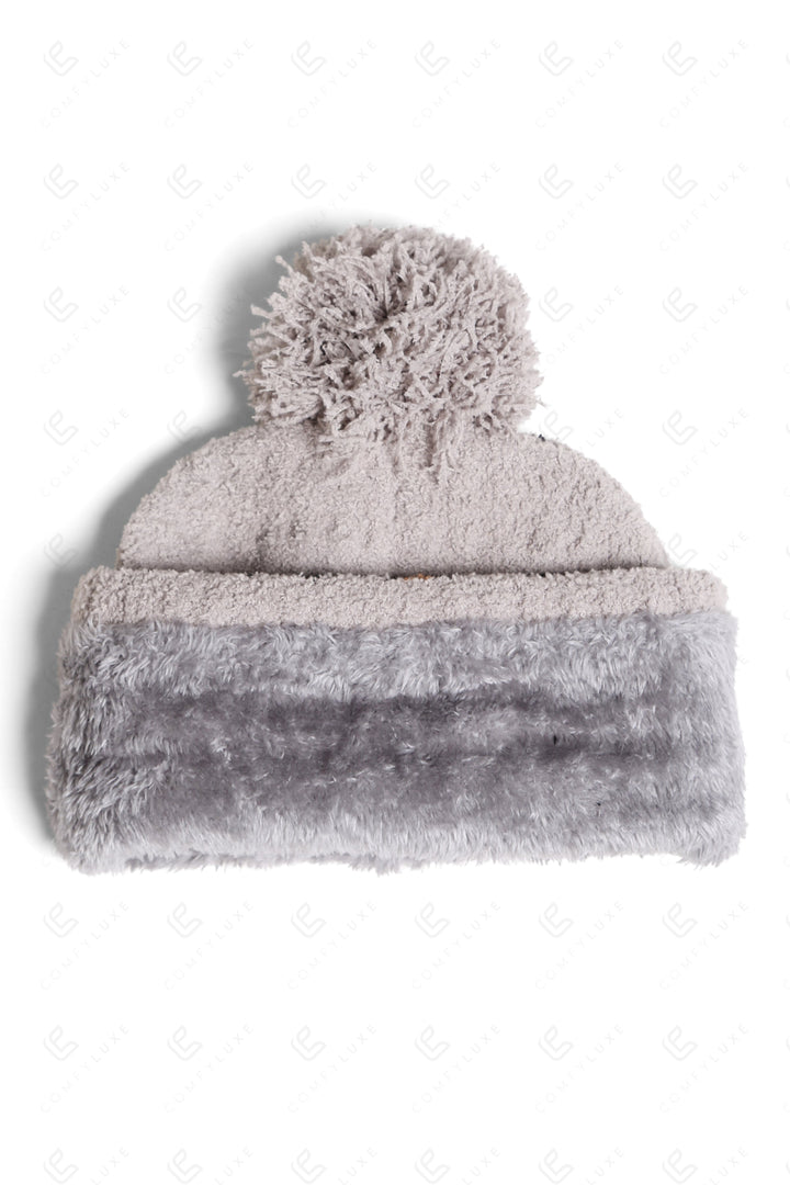Jh303 Headwear