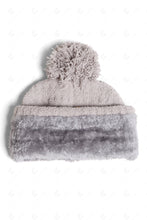 Load image into Gallery viewer, Jh303 Headwear
