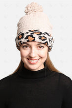 Load image into Gallery viewer, Jh303
