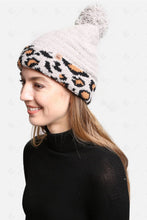 Load image into Gallery viewer, Jh303
