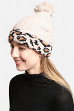 Load image into Gallery viewer, Jh303
