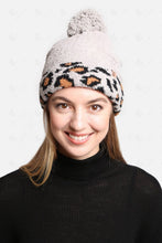 Load image into Gallery viewer, Jh303
