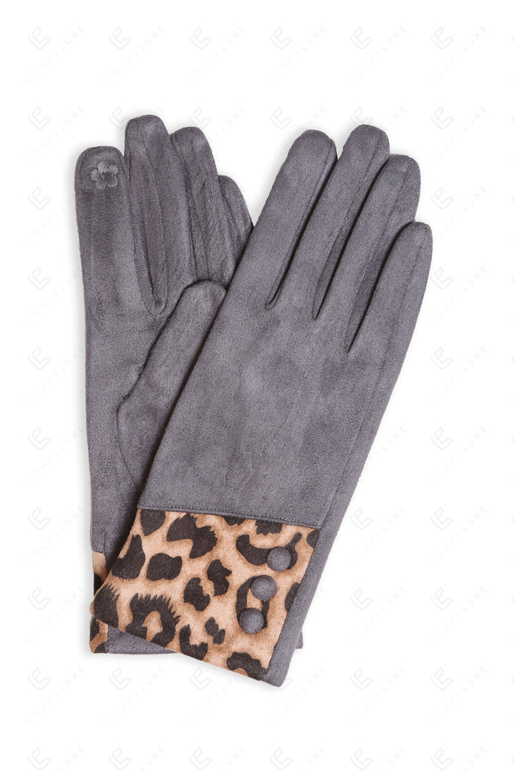 Jg881-Assorted