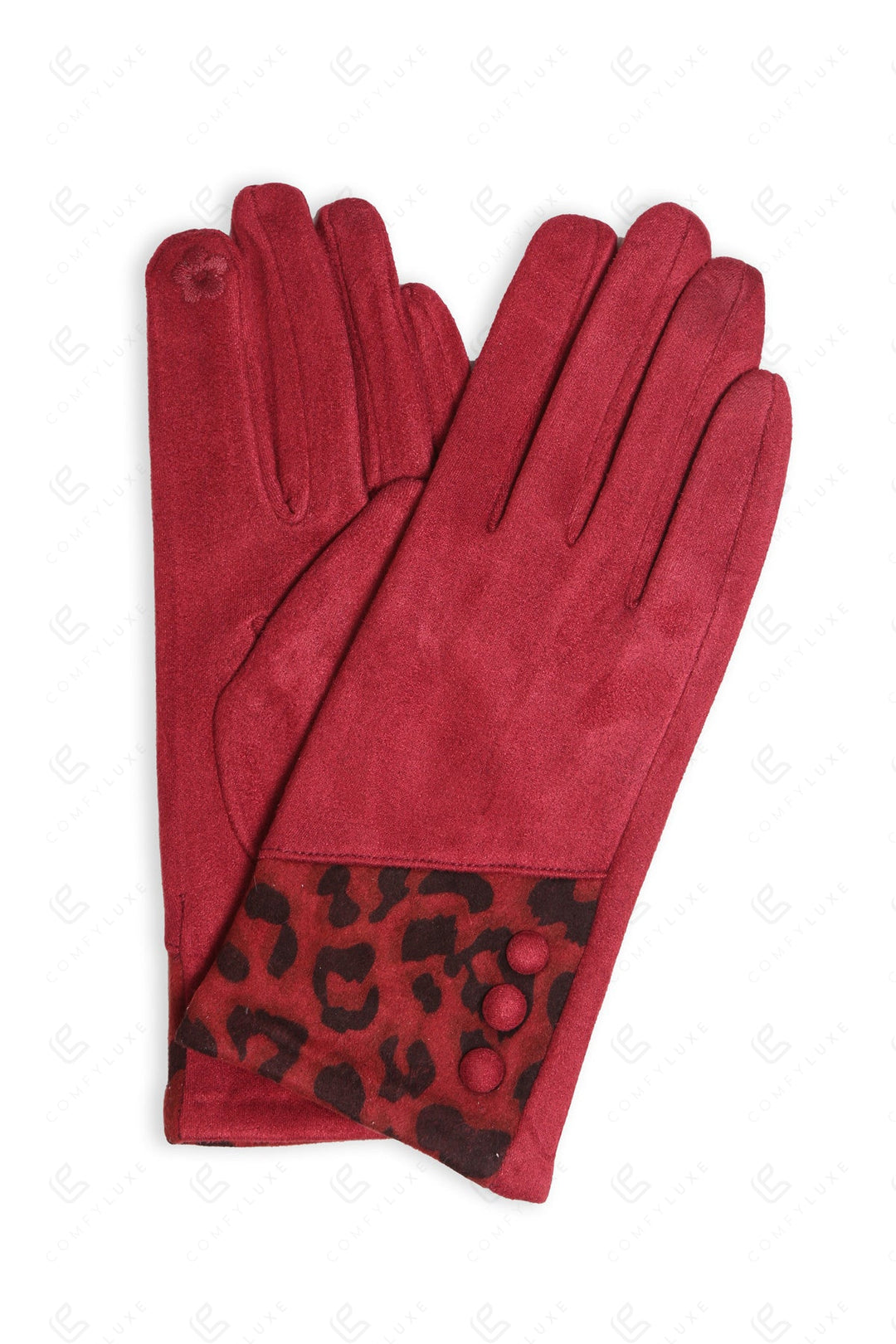 Jg881-Assorted