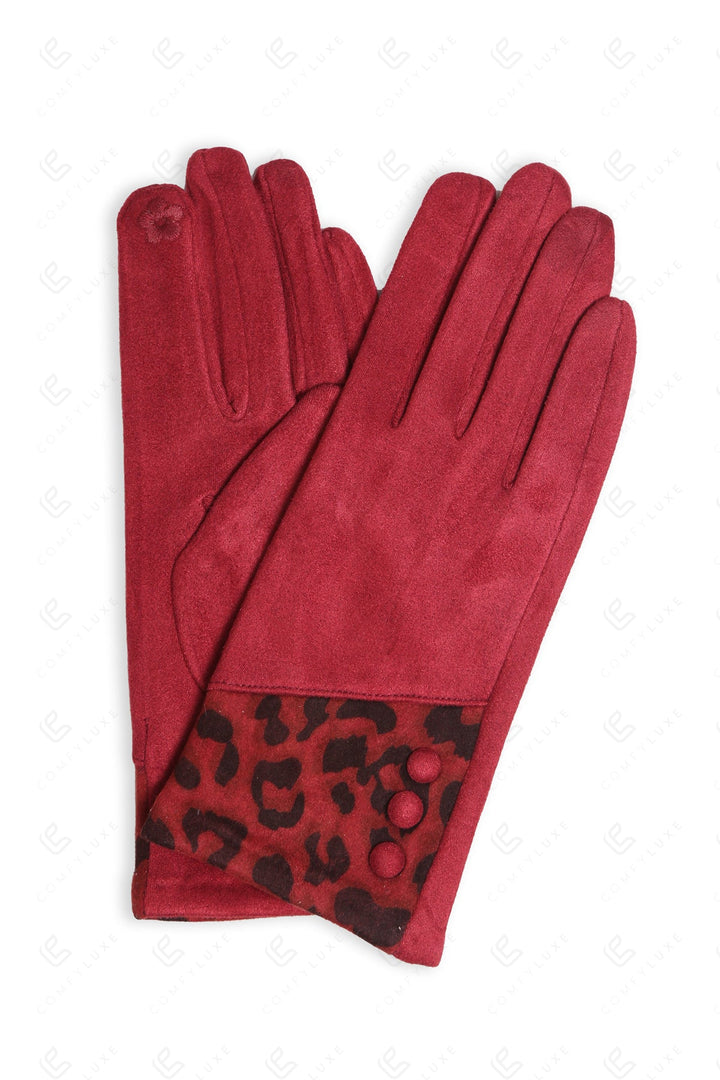 Jg881-Assorted