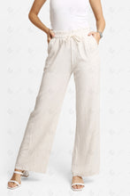 Load image into Gallery viewer, Pl203 Beige Apparel
