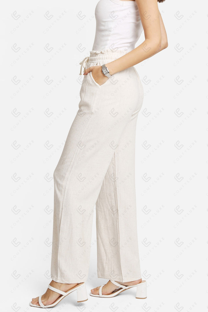 Pl203 Apparel