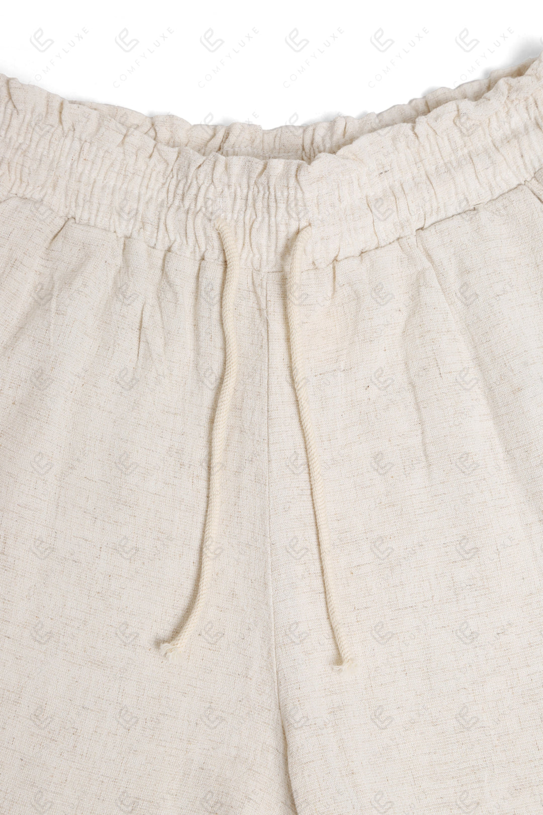 PL203 BEIGE APPAREL