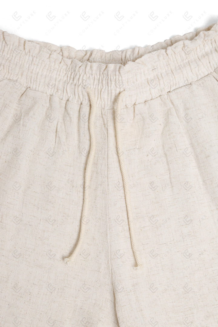 PL203 BEIGE APPAREL