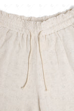 Load image into Gallery viewer, PL203 BEIGE APPAREL
