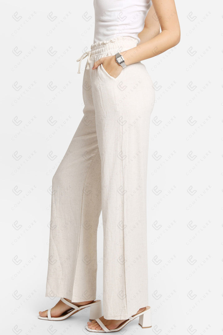 Pl203 Apparel