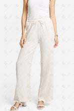 Load image into Gallery viewer, Pl203 Apparel
