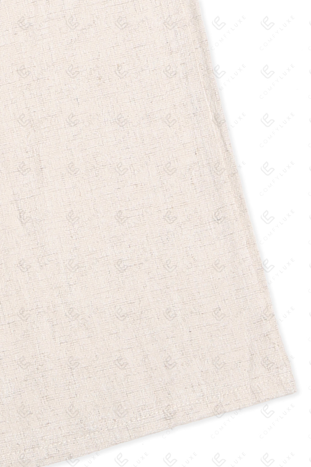 PL203 BEIGE APPAREL