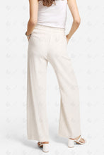 Load image into Gallery viewer, Pl203 Apparel
