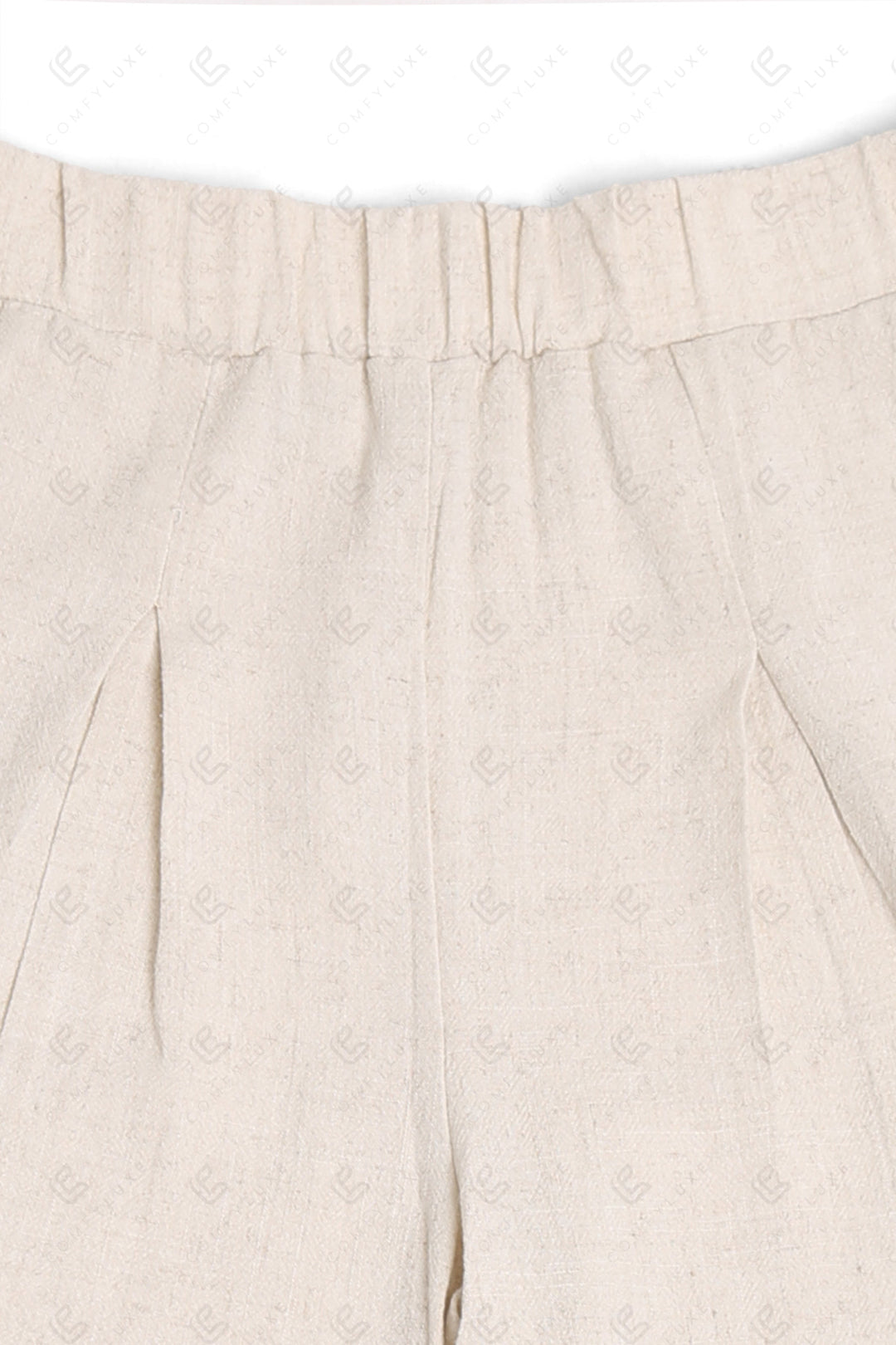 PL204 BEIGE APPAREL