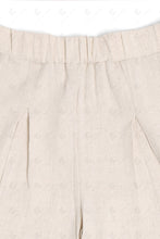 Load image into Gallery viewer, PL204 BEIGE APPAREL
