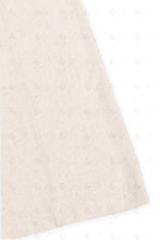 Load image into Gallery viewer, PL204 BEIGE APPAREL
