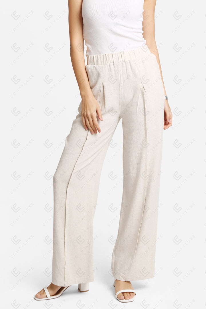 Pl204 Apparel