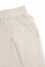 Load image into Gallery viewer, PL204 BEIGE APPAREL
