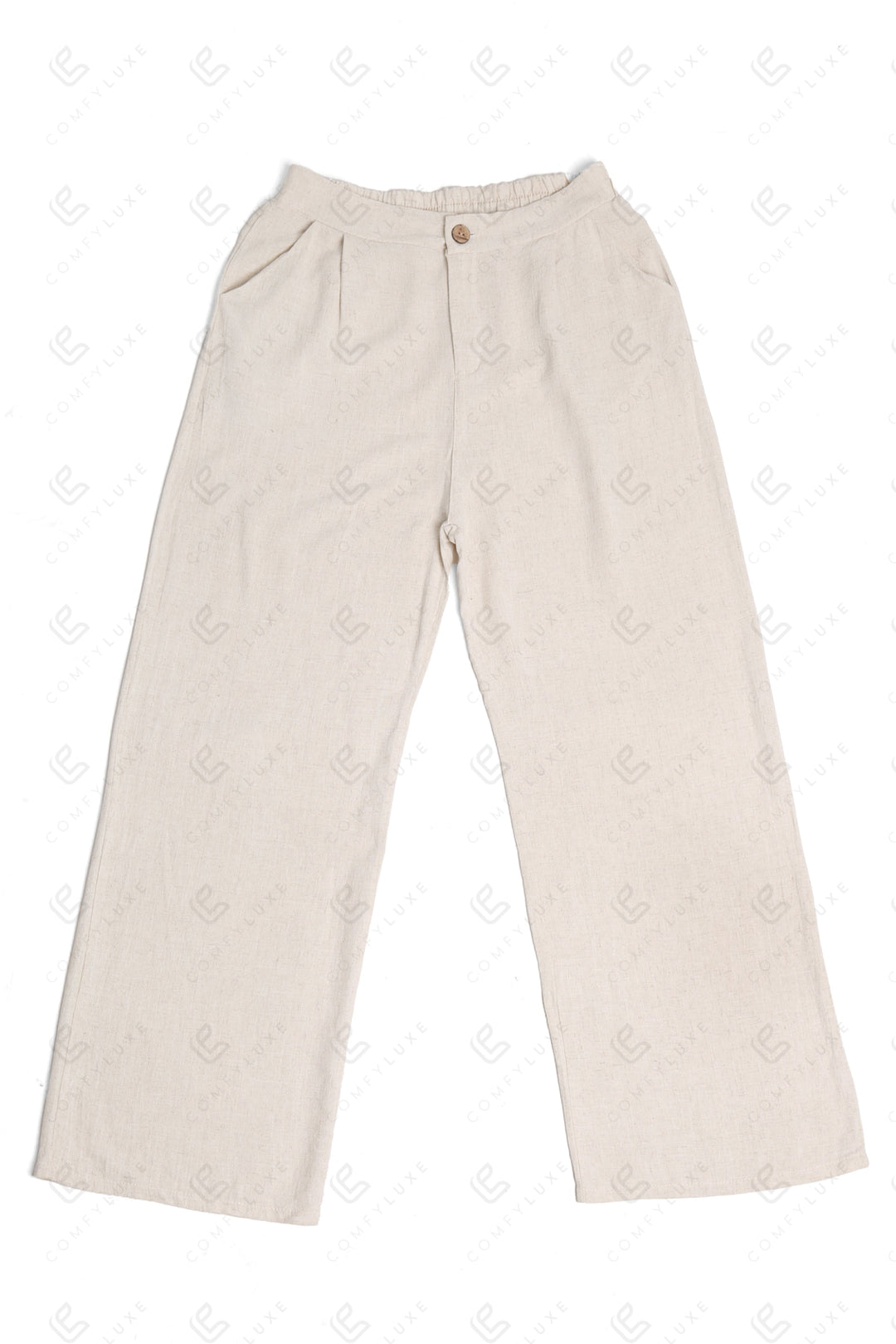 PL205 BEIGE APPAREL